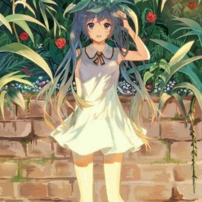 《AC：起源》大师级玩家截图 古埃及美景一览无余